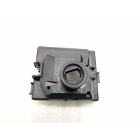 Замок зажигания Mercedes-Benz C-Class W205 A2229005513