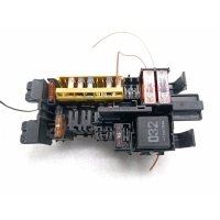 Блок предохранителей Mercedes-Benz C-Class W205 A2059067200