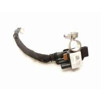 Клемма аккумулятора Mercedes-Benz GLB-Class X247 A0009058112
