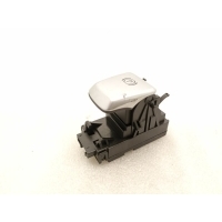 Кнопка стояночного тормоза Mercedes-Benz C-Class W205 A2059056603