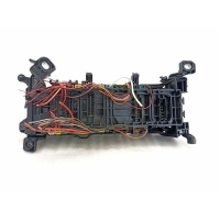 Блок предохранителей Mercedes-Benz B-Class W246 A2465400140
