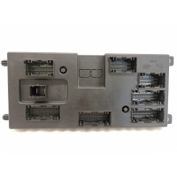 Блок предохранителей Land Rover Range Rover Evoque L551 JPLA14F041BG