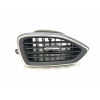 Дефлектор воздушный Hyundai Santa Fe TM 97480S1000