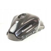 С sx z1000sx 20- бачёк топлива бак