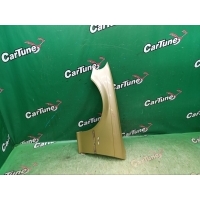 Крыло BMW 3 E46 Coupe 2000 41358241439