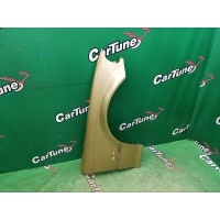 Крыло BMW 3 E46 Coupe 2000 41358241440