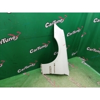 Крыло Mercedes-Benz C S203 2003 A2038800118