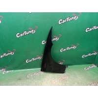 Крыло BMW 3 E92 2007 41357168988