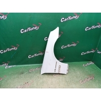Крыло Mercedes-Benz C S203 2003 A2038800218