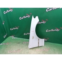 Крыло BMW 3 E46 Coupe 2003 41358241440