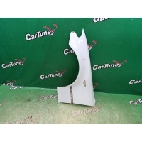 Крыло BMW 3 E46 Coupe 2003 41358241439