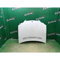 Капот Mercedes-Benz C S203 2003 A2038800157