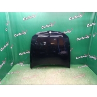 Капот BMW 3 E92 2007 41617168514