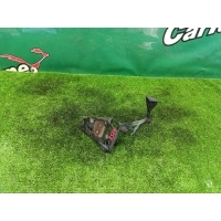 Крюк капота Mercedes-Benz M W163 2002 A1638800560