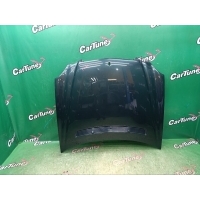Капот Mercedes-Benz E W211 2007 A2118800457