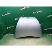 Капот Volkswagen New Beetle BE 2012 5C5823031A