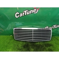 Решетка радиатора Mercedes-Benz S W140 1992 A1408800683