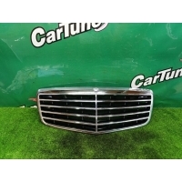 Решетка радиатора Mercedes-Benz E W211 2007 A2118801783