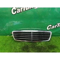 Решетка радиатора Mercedes-Benz C S203 2003 A2038800183