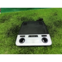 Плафон салона BMW 3 E92 2012 9205109