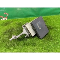 Блок ABS Mercedes-Benz C W203 2001 A2095450232