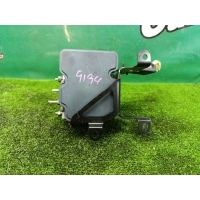 Блок ABS Smart Fortwo W453 2015 A4539003001