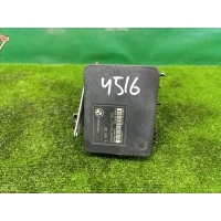 Блок ABS BMW 1 E82 2011 6789301