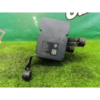 Блок ABS BMW 3 F30 2012 34516860730