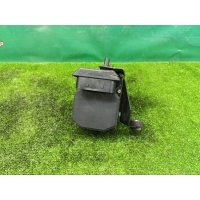 Блок ABS BMW 5 E39 2000 34516750383