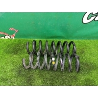 Пружины Mercedes-Benz E W210 2000 A2103211604