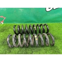 Пружины Mercedes-Benz E W210 2000 A2103243604