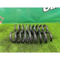 Пружины Mercedes-Benz C W203 2001 A2103243404