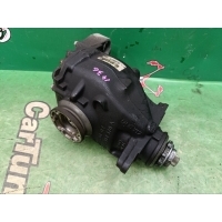 Редуктор BMW 1 E82 2009 33107572054