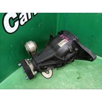 Редуктор Mercedes-Benz C W204 2012 A2043500614