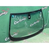 Лобовое стекло BMW 6 E63 2008 51317008905