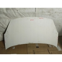 Капот крышка двигателя citroen berlingo b9 peugeot партнер 3 iii 2008-