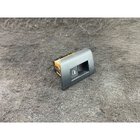 Кнопка стеклоподъемника BMW X5 E53 2002 8385955