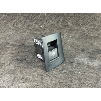 Кнопка стеклоподъемника BMW X5 E53 2002 8385955