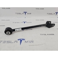 рычаг задний Tesla Model Y 2022 1044441-00,1044444-00