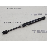 амортизатор капота Tesla Model Y 2022 1505547-00