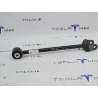 рычаг задний Tesla Model Y 2022 1044441-00,1044444-00