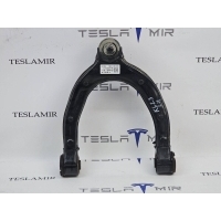 Рычаг передний левый Tesla Model Y 2022 1044321-00
