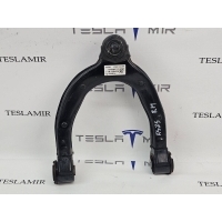 Рычаг передний правый Tesla Model Y 2022 1044326-00