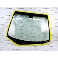 Стекло лобовое Tesla Model 3 2020 1466270-S0-J