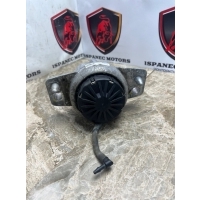 Подушка крепления двигателя Land Rover Range Rover Velar L560 2018 JK83-6A002-GA
