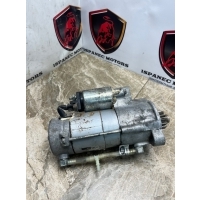 Стартер Land Rover Range Rover Velar L560 2018 HPLA-11001-AD