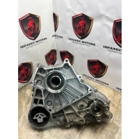 Раздаточная коробка Land Rover Range Rover Velar L560 2018 J8A2-7K780-AB