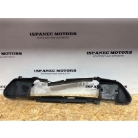 Воздуховод радиатора Land Rover Range Rover Velar L560 2018 J8A2-8A095