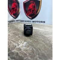Камера заднего вида Land Rover Range Rover Velar L560 2018 hx7319g590dg, LR117576, LR093794, HX7319G590DG, T2H30006, HX7319G590DH, T2H39446, LR091069, HX7319G590DF