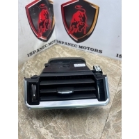 Дефлектор обдува салона Land Rover Range Rover Velar L560 2018 J8A2-018B08-AD